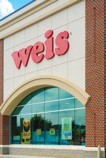 Weis markets chambersburg. Things To Know About Weis markets chambersburg. 